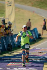 BIB: 
                            <button type="button" onclick="openModal(27332145)" class="btn btn-primary btn-sm float-right btn-popup" data-toggle="modal" data-target=".modal-high-quality">
                        <i class="fas fa-shopping-cart"></i> Add to Cart
                    </button>
                                            <button type="button" onclick="isThisMe(27332145, true)" class="btn btn-success btn-sm float-right btn-popup btn-isme hidden" data-toggle="tooltip" data-placement="bottom" title="นี่คือรูปของคุณใช่ไหม คลิกที่นี่เพื่อเอาเข้าอัลบั้ม">
                        <i class="fas fa-plus"></i> Add to album
                    </button>
                    <button type="button" onclick="isThisMe(27332145, false)" class="btn btn-warning btn-sm float-right btn-popup btn-isnotme hidden">
                        <i class="fas fa-ban"></i> Remove from album
                    </button>